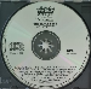 The Beach Boys: 16 Superhits (CD) - Bild 4