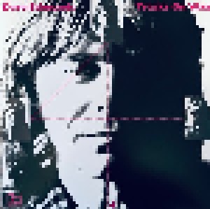 Dave Edmunds: Tracks On Wax 4 (LP) - Bild 1