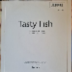 The Other Two: Tasty Fish (7") - Bild 2