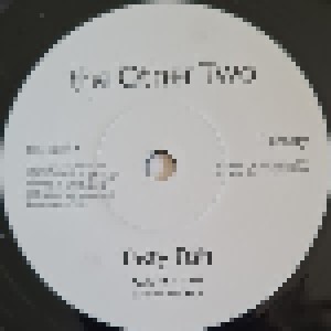 The Other Two: Tasty Fish (7") - Bild 4