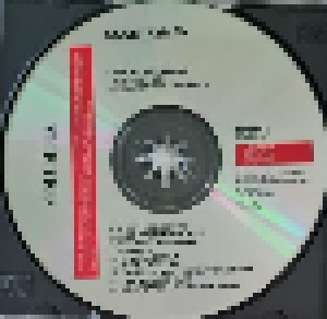 Countryman - 12 Original Hits (CD) - Bild 4