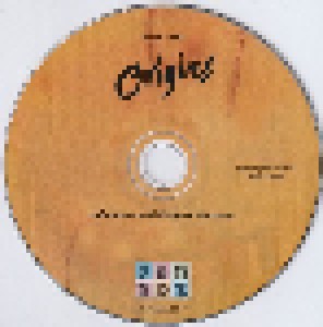 Ry Cooder - Vigilante Man (6-CD) - Bild 5