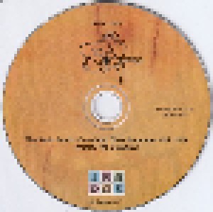 Ry Cooder - Vigilante Man (6-CD) - Bild 8