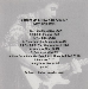Ry Cooder - Vigilante Man (6-CD) - Bild 10