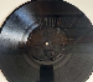 Queensrÿche: Promised Land (LP) - Bild 3