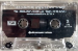 Queensrÿche: Hear In The Now Frontier (Tape) - Bild 4