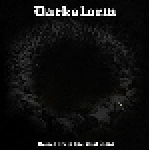 Cover - Darkstorm: Voices From The Vast Void