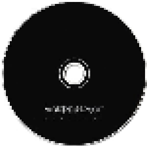 Misþyrming: Algleymi (CD) - Bild 7