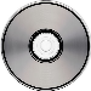 Mirage: Royal Mix '89 (CD) - Bild 4