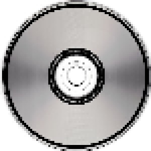 Linda Ronstadt & Aaron Neville: All My Life (Single-CD) - Bild 3