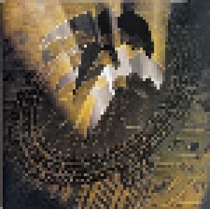 Queensrÿche: Q2k (CD) - Bild 1