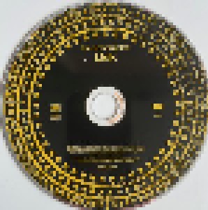 Queensrÿche: Q2k (Promo-CD) - Bild 4