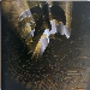 Queensrÿche: Q2k (CD) - Bild 1