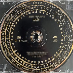 Queensrÿche: Q2k (CD) - Bild 3