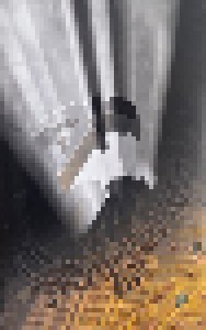 Queensrÿche: Q2k (Tape) - Bild 1