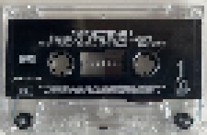 Queensrÿche: Q2k (Tape) - Bild 3