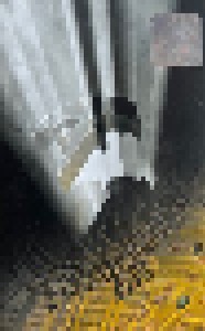 Queensrÿche: Q2k (Tape) - Bild 1