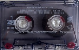Queensrÿche: Q2k (Tape) - Bild 3