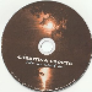 Christina Crofts: Like We Used To (Mini-CD / EP) - Bild 3