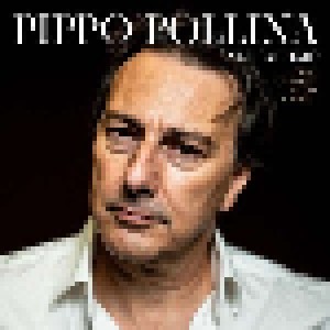 Pippo Pollina: Nell‘attimo Dieci Canzoni Fatti A Mano (CD) - Bild 1