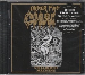 Order From Chaos: Stillbirth Machine (CD) - Bild 3