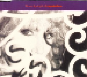 Dusty Springfield: Reputation (Single-CD) - Bild 1