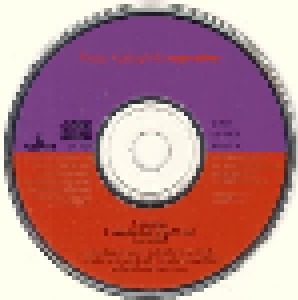 Dusty Springfield: Reputation (Single-CD) - Bild 2