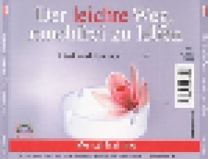 Markus Kaiser: Der Leichte Weg, Rauchfrei Zu Leben (CD) - Bild 5