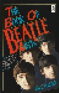 The Beatles: Please Please Me / With The Beatles / A Hard Day's Night / Beatles For Sale (4-CD) - Bild 5