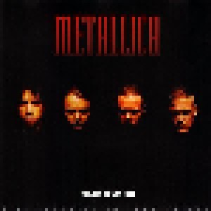 Metallica: Angels From Hell (CD) - Bild 1