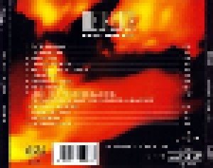 Metallica: Angels From Hell (CD) - Bild 3