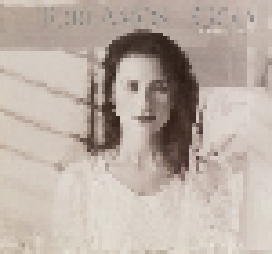 Tori Amos: God (Single-CD) - Bild 1