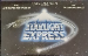 Andrew Lloyd Webber: Starlight Express (2-Tape) - Bild 1