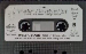 Andrew Lloyd Webber: Starlight Express (2-Tape) - Bild 7