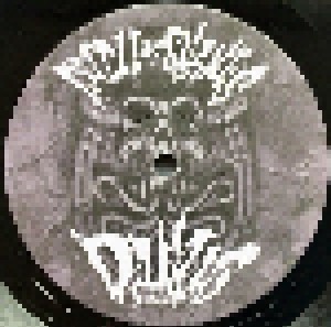 Danzig: Circle Of Snakes (LP) - Bild 3