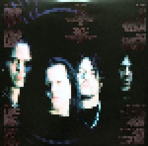 Danzig: Circle Of Snakes (LP) - Bild 6