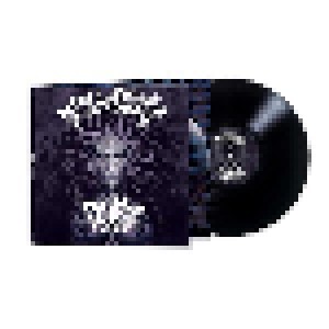 Danzig: Circle Of Snakes (LP) - Bild 8