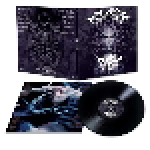 Danzig: Circle Of Snakes (LP) - Bild 9
