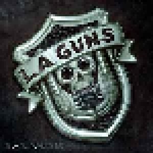 L.A. Guns: Black Diamonds (CD) - Bild 1