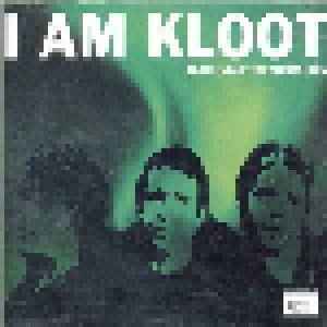 I Am Kloot: From Your Favourite Sky (Mini-CD / EP) - Bild 1