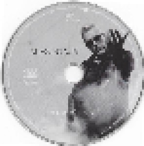 Alex Braun: Dreamland (CD) - Bild 3