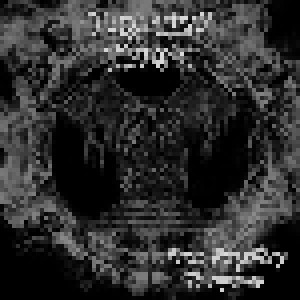 Purgatory Throne: From Purgatory To Inferno (CD) - Bild 1