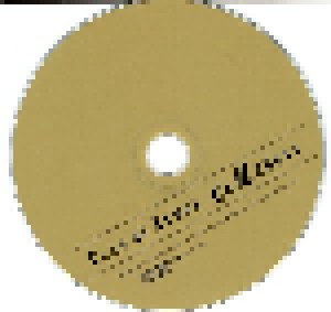 Clan Of Xymox: Medusa (CD) - Bild 3