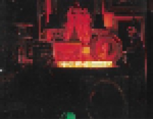 Erasure: The Neon (CD) - Bild 4
