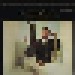 Cannonball Adderley With Bill Evans: Know What I Mean? (LP) - Thumbnail 1