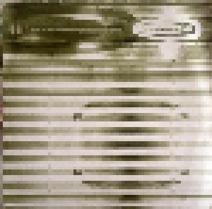 Roni Size / Reprazent: Watching Windows (Promo-12") - Bild 1