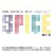 Spice Girls: Spice Up Your Life (Promo-Single-CD) - Thumbnail 2