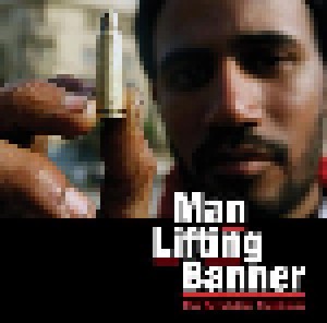 Manliftingbanner: The Revolution Continues (2-LP) - Bild 1