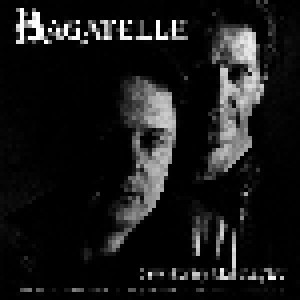 Cover - Bagatelle: Cry Away The Night