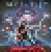 Ace Frehley: 10,000 Volts (LP) - Thumbnail 1